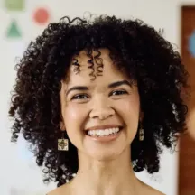 Ms. Alvarez